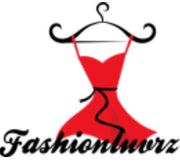 Fashionluvrz